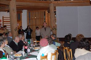 DSC_0428 (992 x 660)